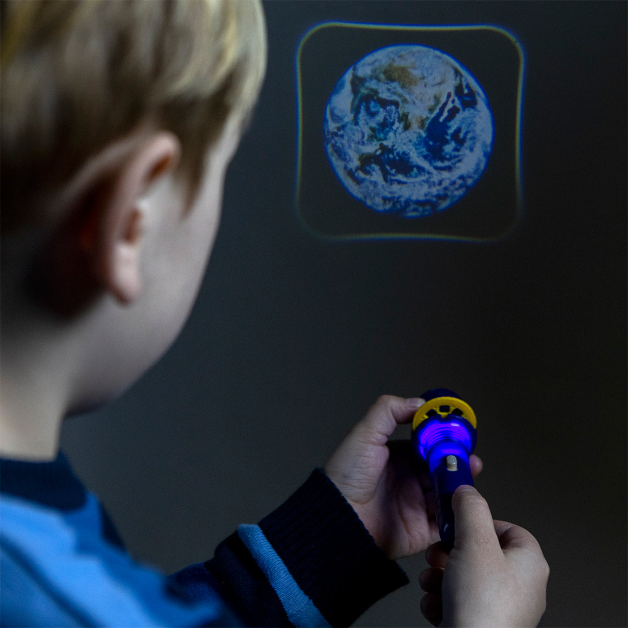 Trendhaus-Space-kinder-Projektor-958921-anwendung-lafueliki