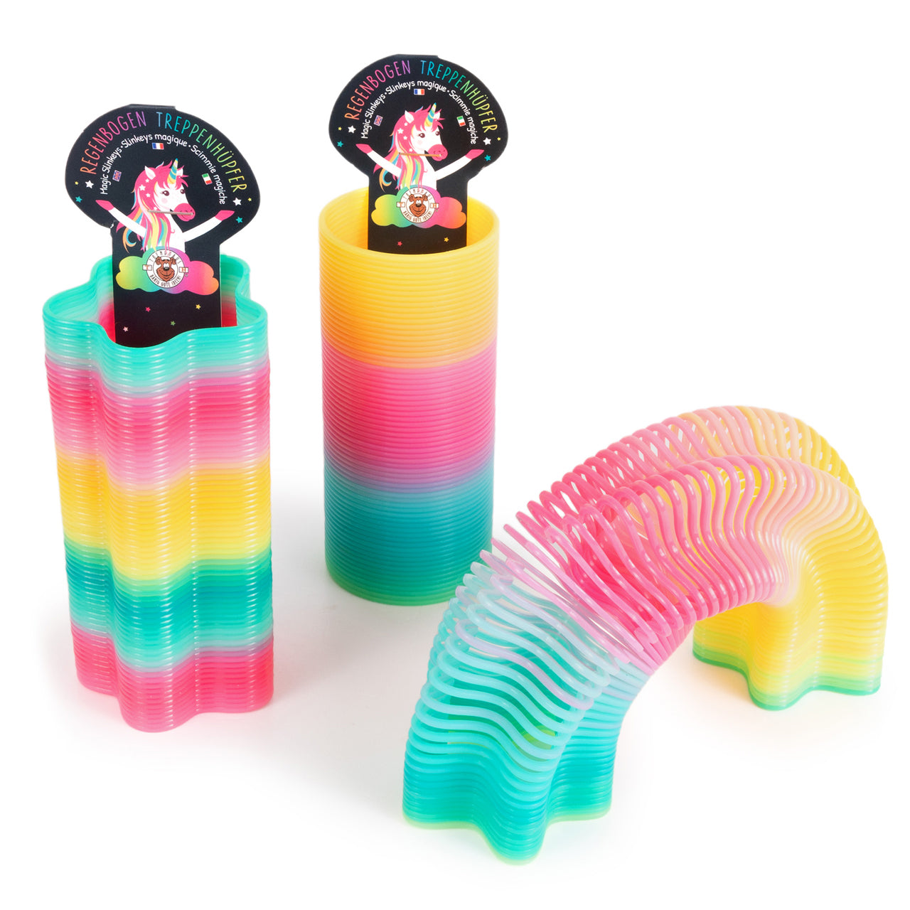 Trendhaus-Springfeder-Treppenhuepfer-Regenbogen-956439-online-kaufen-lafueliki