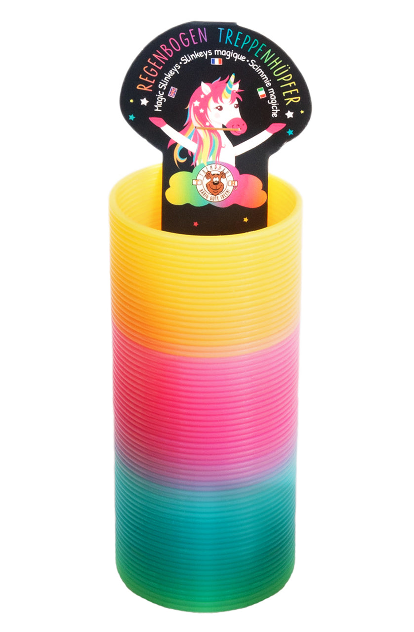 Trendhaus-Springfeder-Treppenhuepfer-regenbogen-Rund-Kreis-956439-online-kaufen-lafueliki