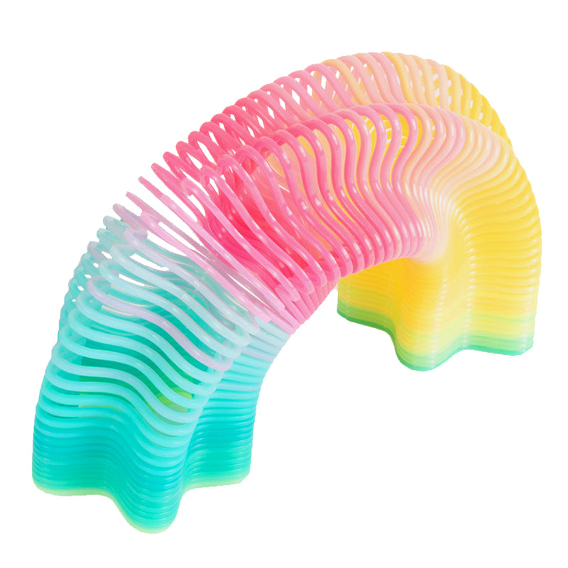 Trendhaus-Springfeder-Treppenhuepfer-regenbogen-Stern-956439-online-kaufen-lafueliki