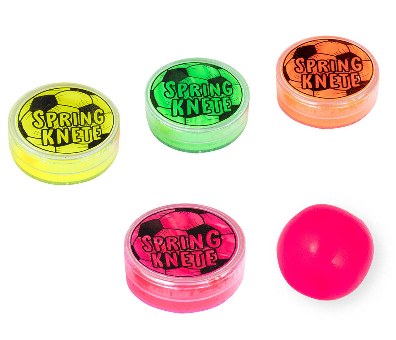 Trendhaus-Springknete-Huepfknete-Wunderknete-952820-lafueliki