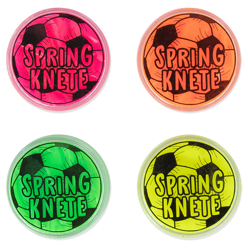 Trendhaus-Springknete-Huepfknete-Wunderknete-neon-952820-lafueliki
