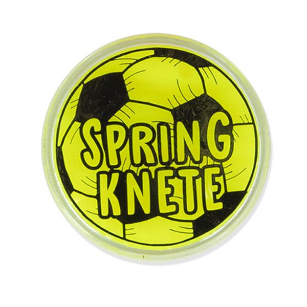 Trendhaus-Springknete-Huepfknete-Wunderknete-neon-gelb-952820-lafueliki