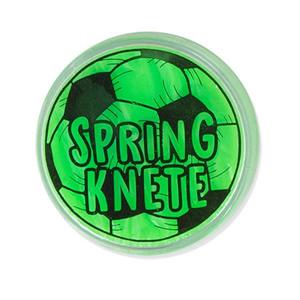 Trendhaus-Springknete-Huepfknete-Wunderknete-neon-gruen-952820-lafueliki