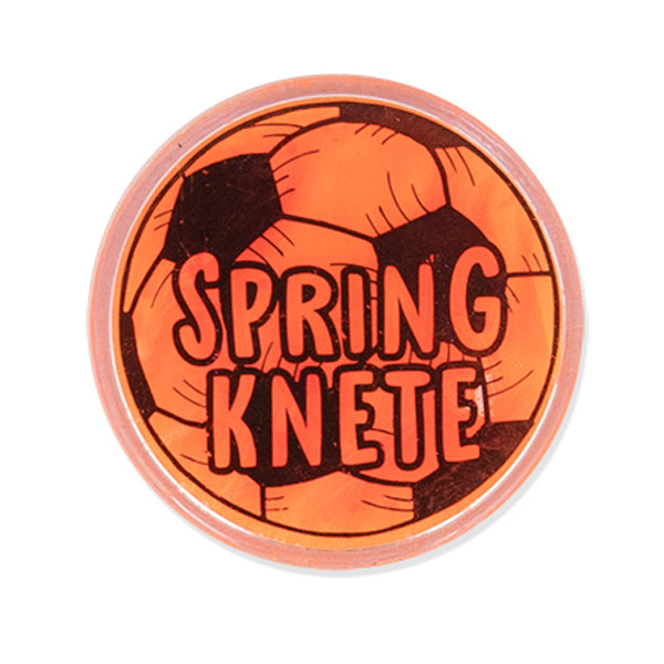 Trendhaus-Springknete-Huepfknete-Wunderknete-neon-orange-952820-lafueliki