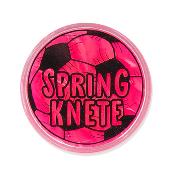 Trendhaus-Springknete-Huepfknete-Wunderknete-neon-pink-952820-lafueliki