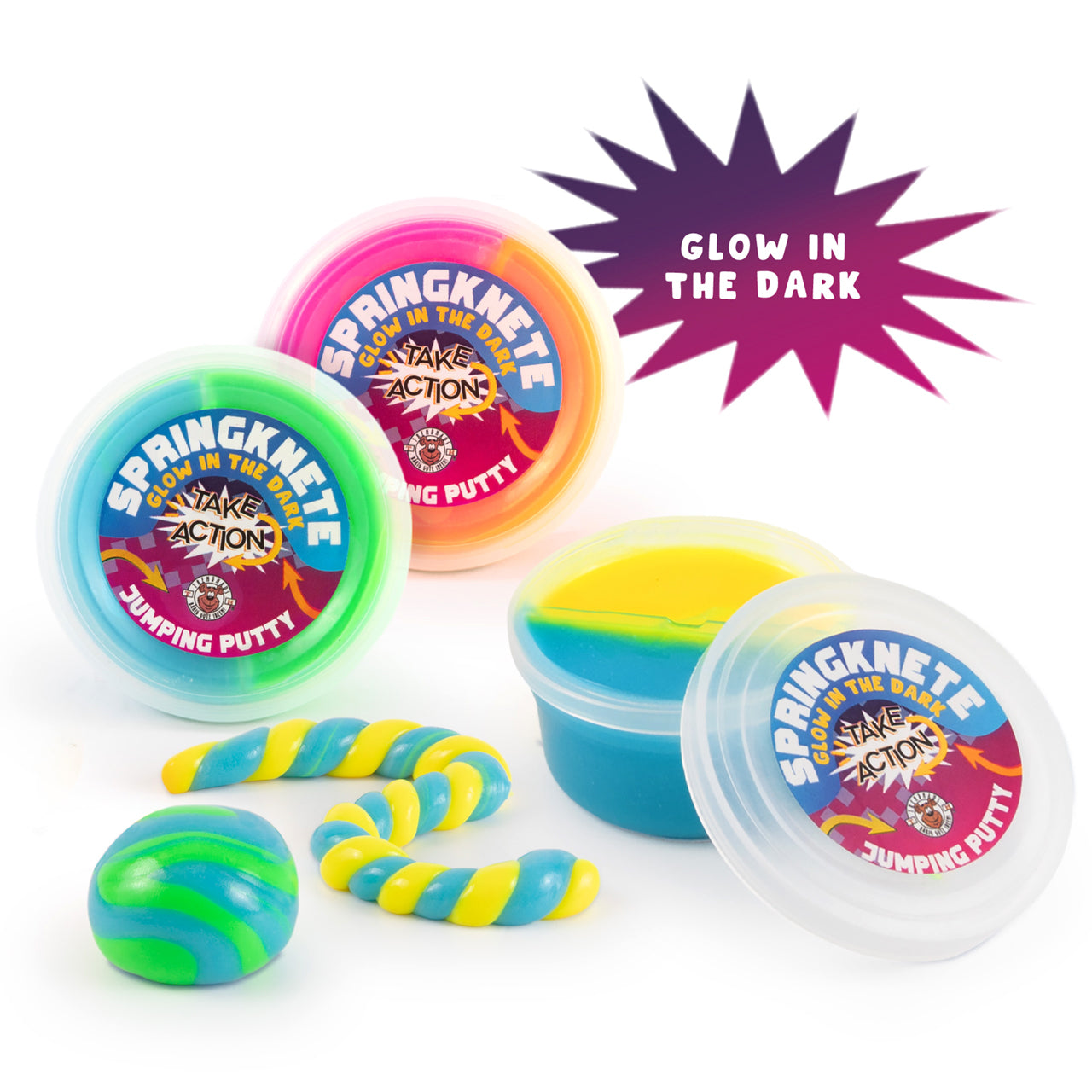 Trendhaus-Springknete-Mix-Play-2-farbig-Glow-in-the-Dark-961921-online-kaufen-lafueliki