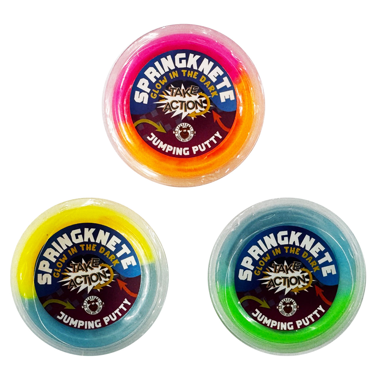 Trendhaus-Springknete-Mix-Play-blau-gruen-Glow-in-the-Dark-961921-kaufen-lafueliki