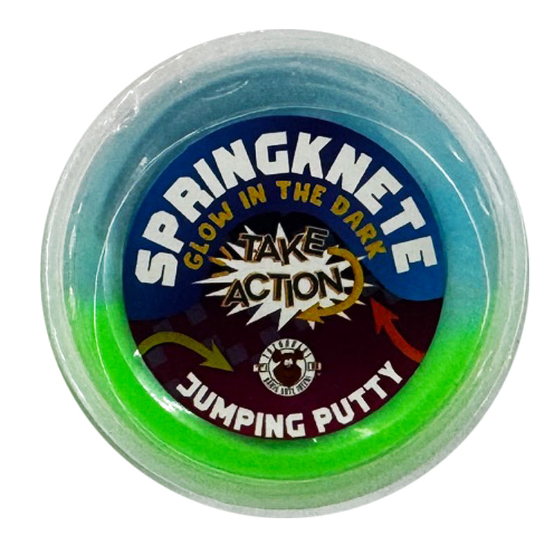 Trendhaus-Springknete-Mix-Play-blau-gruen-Glow-in-the-Dark-961921-online-kaufen-lafueliki