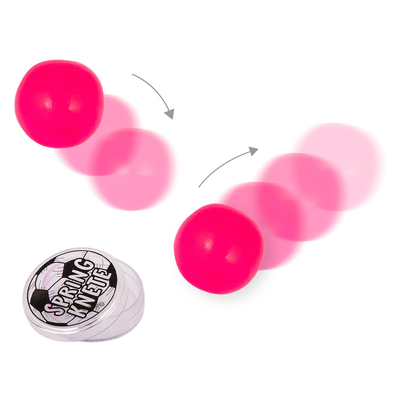 Trendhaus-Springknete-pink-Kneten-formen-springen-lassen-952820-lafueliki