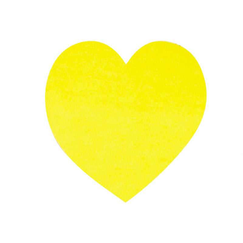 Trendhaus-Sticky-Notes-Mini-Bloeckchen-herz-100-Blatt-946867-kaufen-lafueliki