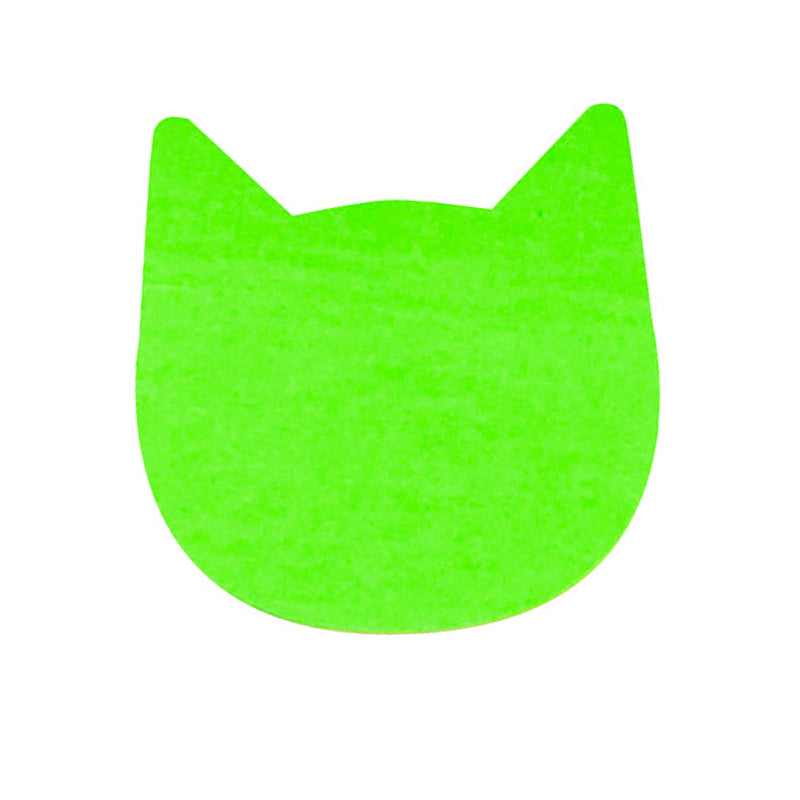 Trendhaus-Sticky-Notes-Mini-Bloeckchen-katze-100-Blatt-946867-kaufen-lafueliki