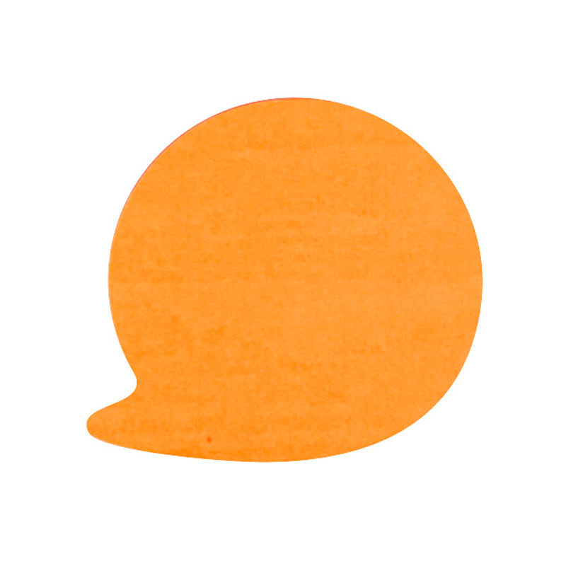 Trendhaus-Sticky-Notes-Mini-Bloeckchen-sprechblase-100-Blatt-946867-kaufen-lafueliki