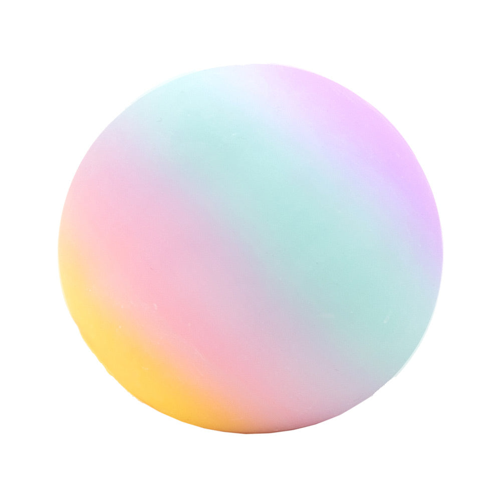 Trendhaus-Stressball-954770-Relax-Ball-lafueliki