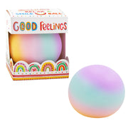 Trendhaus-Stressball-weich-954770-GOOD-FEELINGS-Relax-Ball-lafueliki