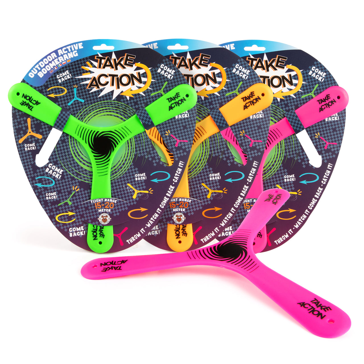 Trendhaus-TAKEA-Outdoor-Active-Boomerang-960603-3-farben-lafueliki