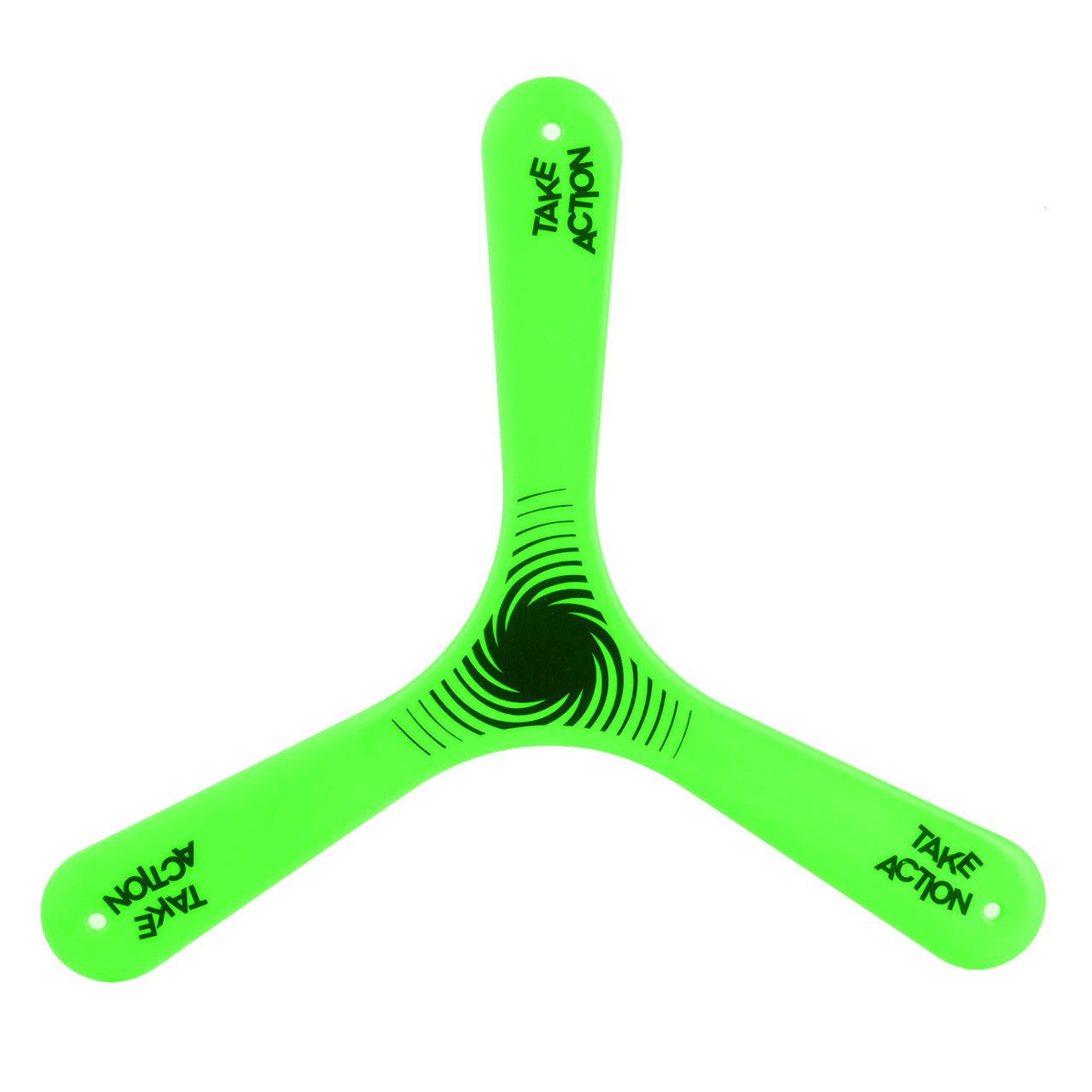 Trendhaus-TAKEA-Outdoor-Active-Boomerang-960603-gruen-lafueliki