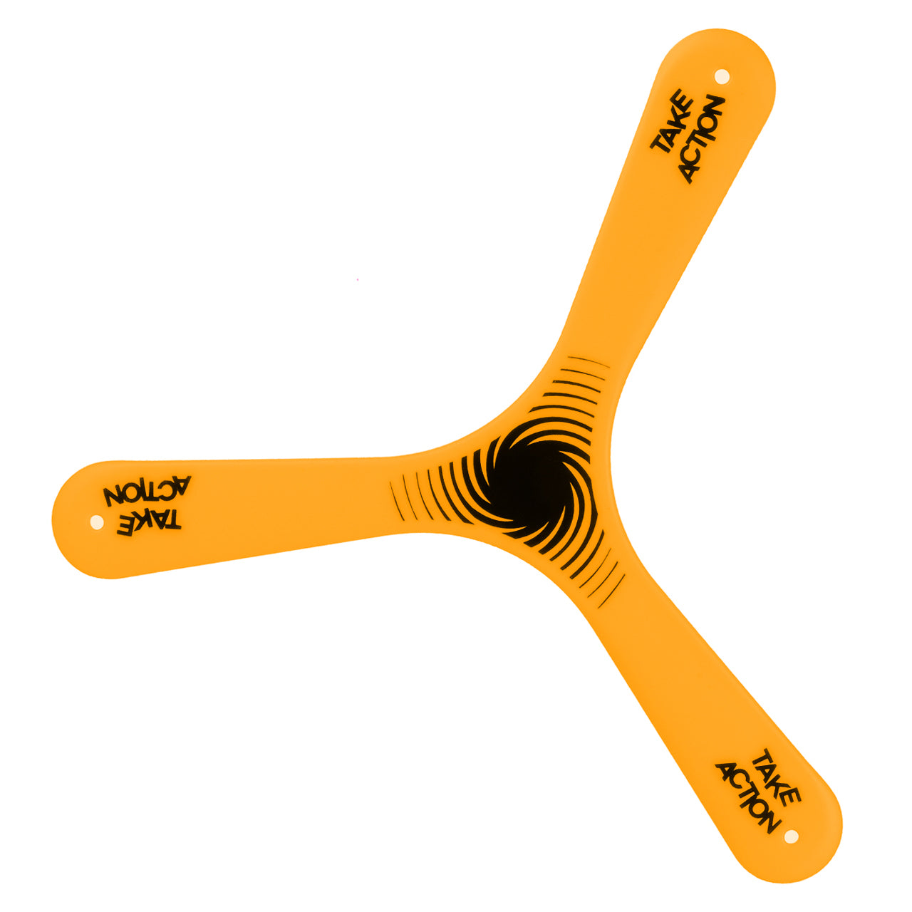 Trendhaus-TAKEA-Outdoor-Active-Boomerang-960603-orange-lafueliki