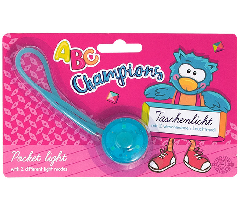 Trendhaus-Taschenlicht-mit-Schlaufe-blau-953827-ABC-lafueliki