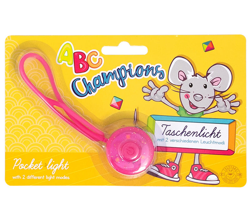 Trendhaus-Taschenlicht-mit-Schlaufe-pink-953827-ABC-lafueliki