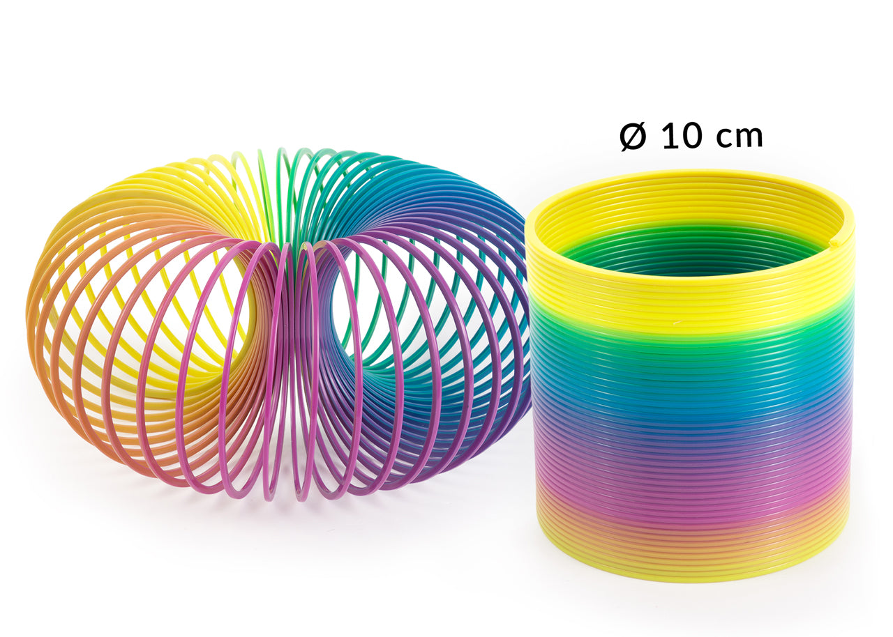 Trendhaus-Treppenhuepfer-XXL-Take-Action-10-cm-961945-kaufen-lafueliki