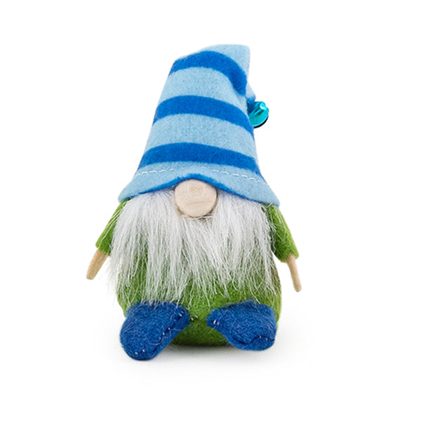 Trendhaus-WICHTEL-Deko-Glueckswichtel-958006-blau-lafueliki