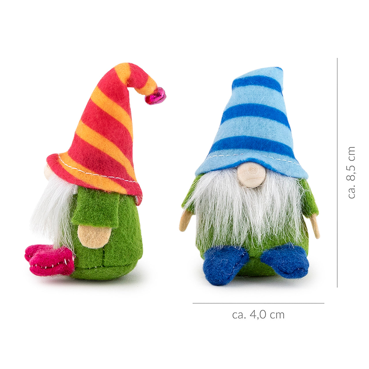 Trendhaus-WICHTEL-Deko-Glueckswichtel-958006-groesse-lafueliki