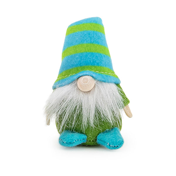 Trendhaus-WICHTEL-Deko-Glueckswichtel-958006-gruen-lafueliki