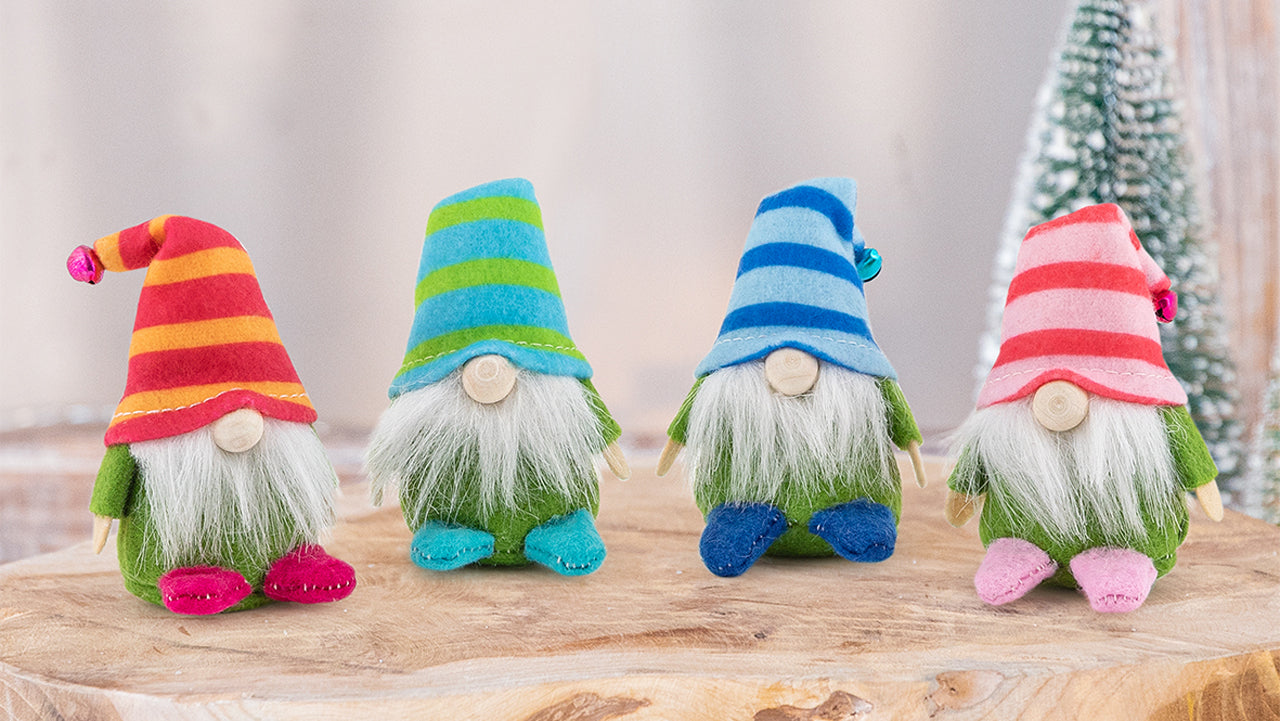 Trendhaus-WICHTEL-Deko-Glueckswichtel-958006-lafueliki