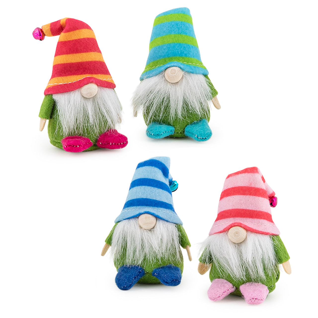 Trendhaus-WICHTEL-Deko-Glueckswichtel-958006-online-kaufem-lafueliki