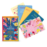 Trendhaus-Wichtel-Tageskarten-Happy-Mantras-24er-Set-957207-lafueliki