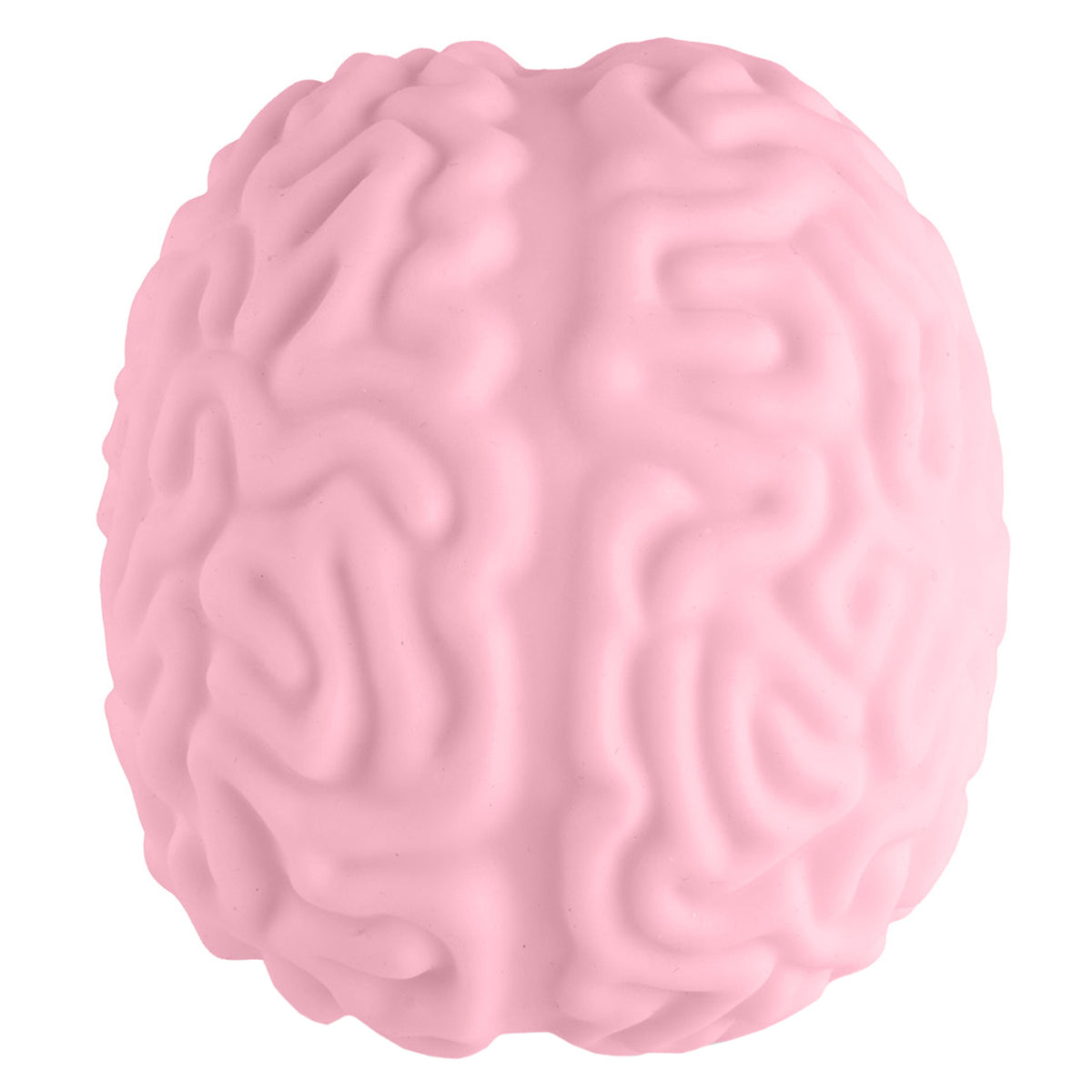Trendhaus Stresskiller Super Brain XXL · Anti-Stress-Gehirn · Squishy