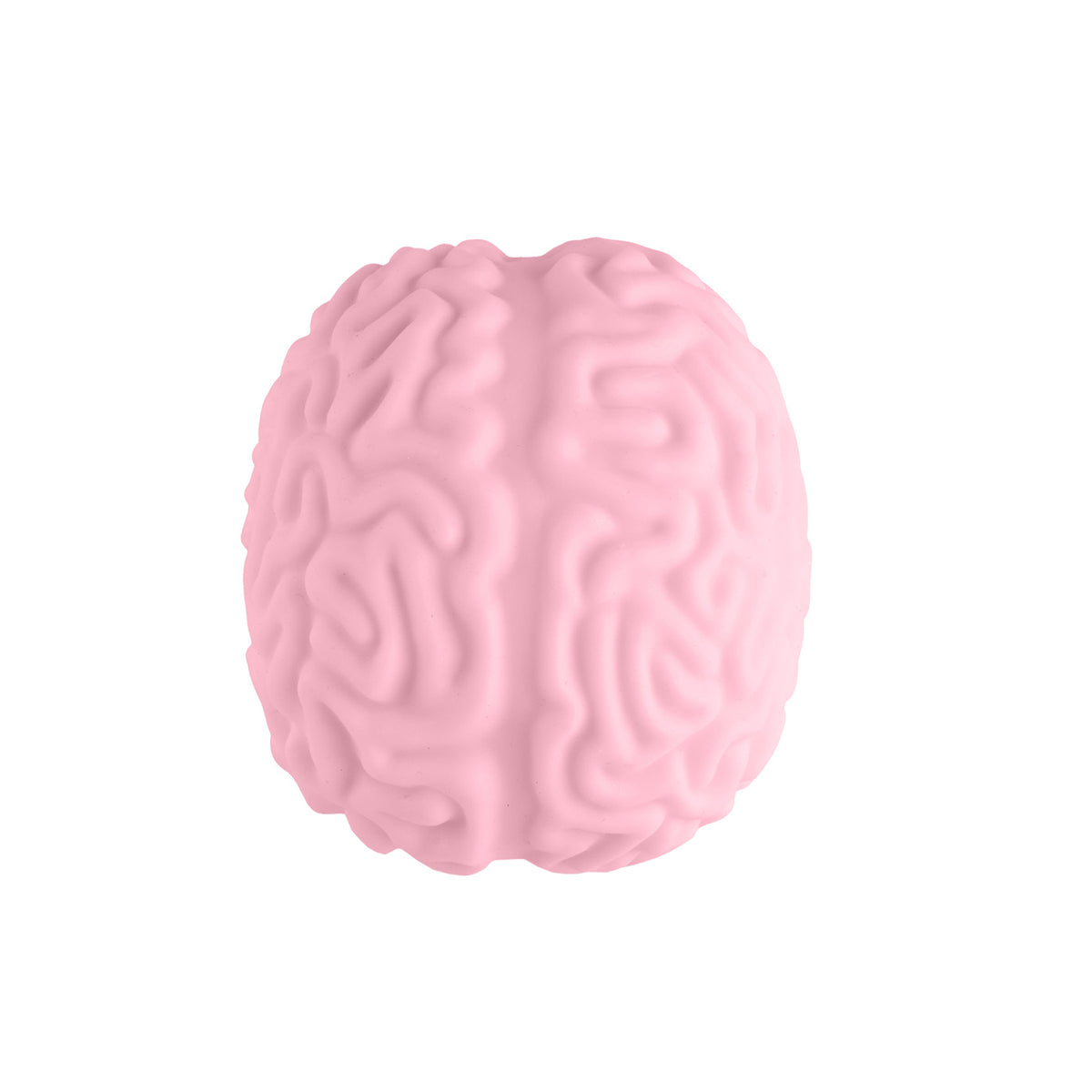 Trendhaus Stresskiller Super Brain · Anti-Stress-Gehirn