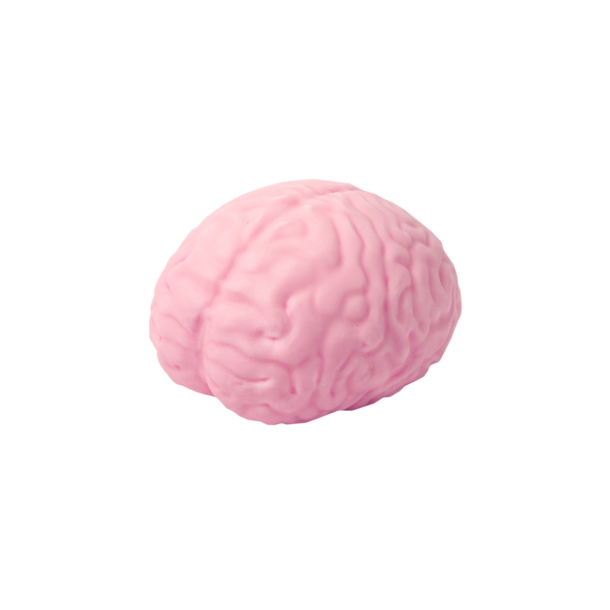 Trendhaus Stresskiller Super Brain · Anti-Stress-Gehirn