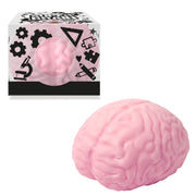 Trendhaus Stresskiller Super Brain · Anti-Stress-Gehirn