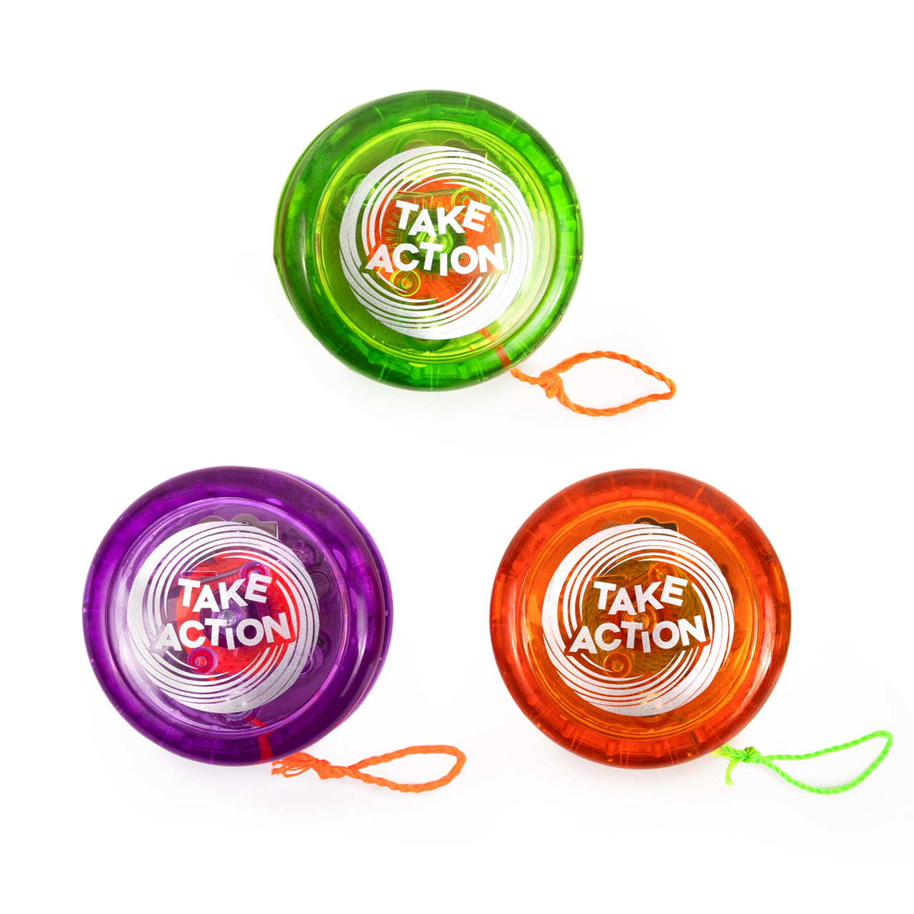 Trendhaus-Yoyo-Light-Up-Champions-TAKE-ACTION-961143-Battle-Light-It-Up-farben-lafueliki