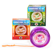 Trendhaus-Yoyo-Light-Up-Champions-TAKE-ACTION-961143-Battle-Light-It-Up-online-kaufen-lafueliki