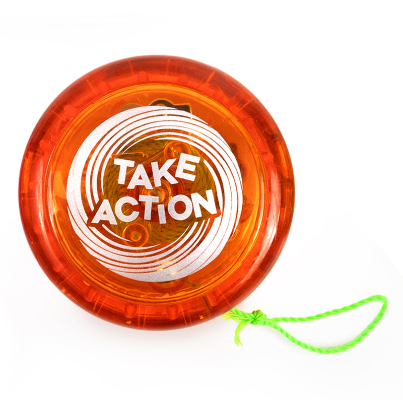 Trendhaus-Yoyo-Light-Up-Champions-orange-TAKE-ACTION-961143-Battle-Light-It-Up-kaufen-lafueliki
