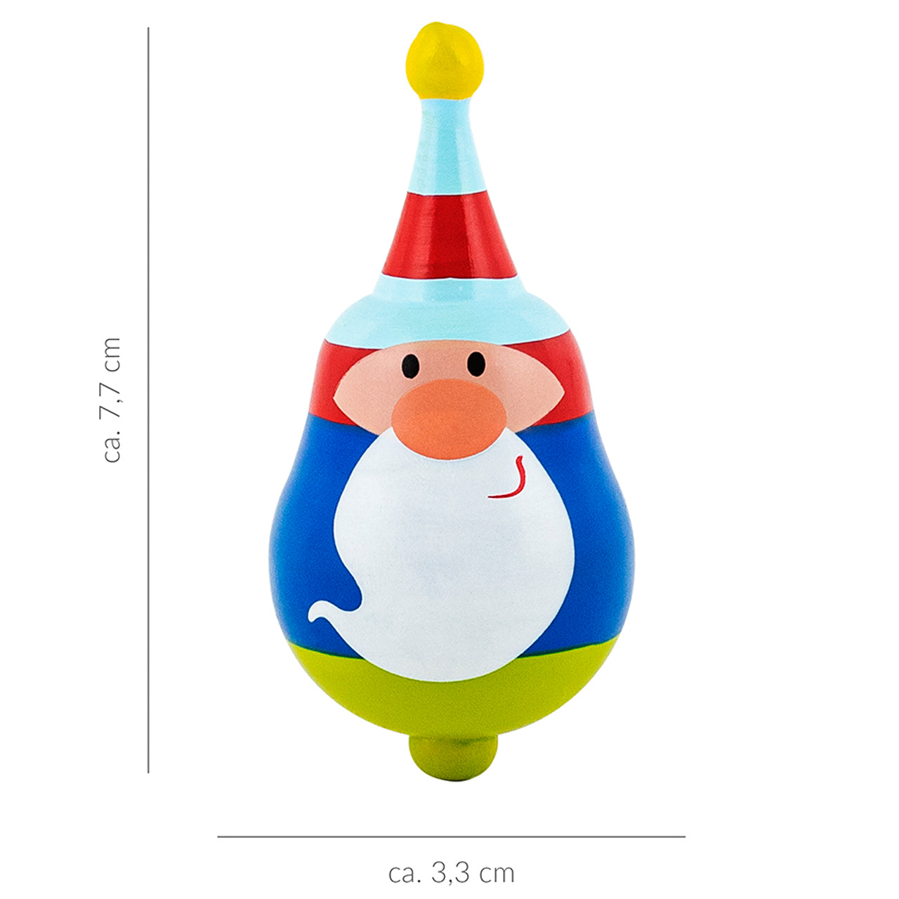 Trendhaus-holzkreisel-wichtel-kreisel-957498-lafueliki