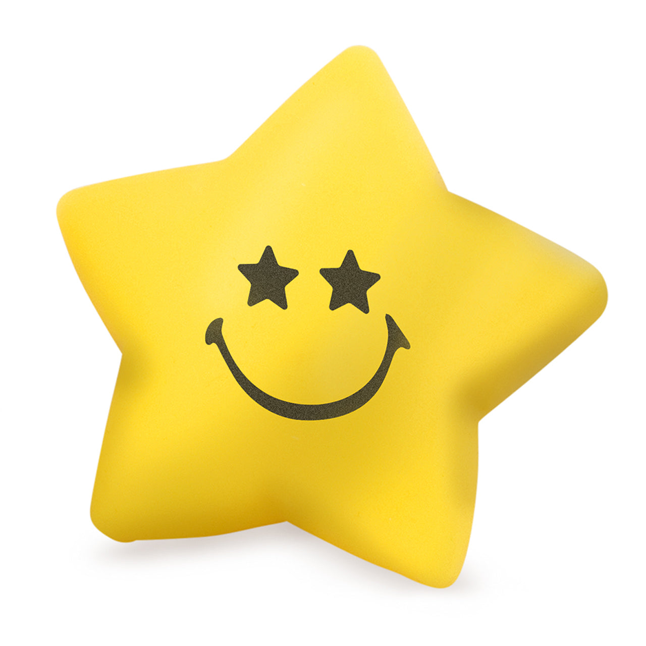 Trendhaus-knautsch-stern-965745-antistress-lafueliki