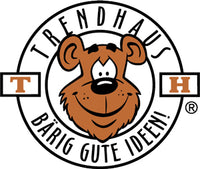 Trendhaus