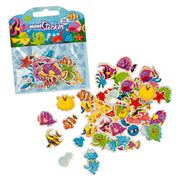 Trendhaus-mini-Sticker-Set-50-Stueck-939708-Detai-lafuelikil