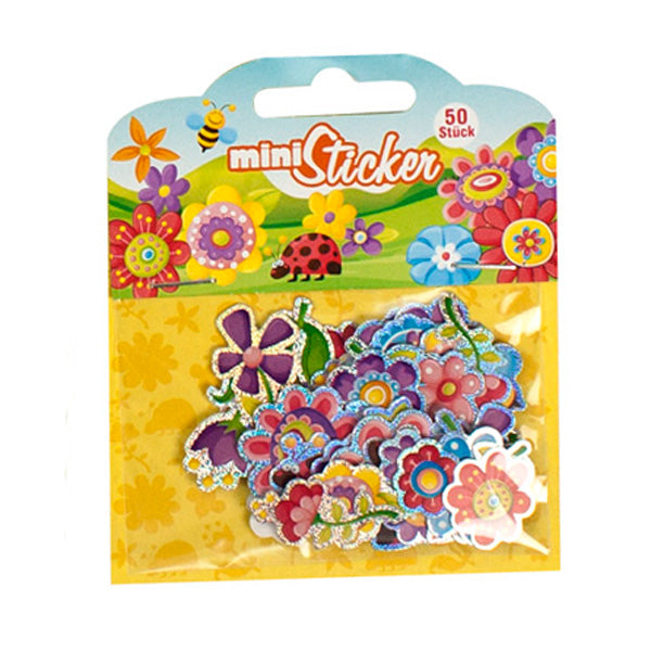 Trendhaus-mini-Sticker-Set-50-Stueck-939708-blumen-Detai-lafuelikil