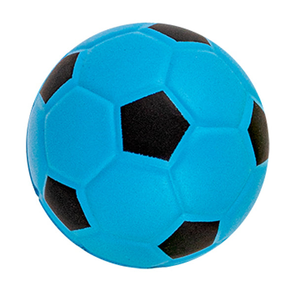 Trendhaus-springball-Fussball-blau-952790-lafueliki