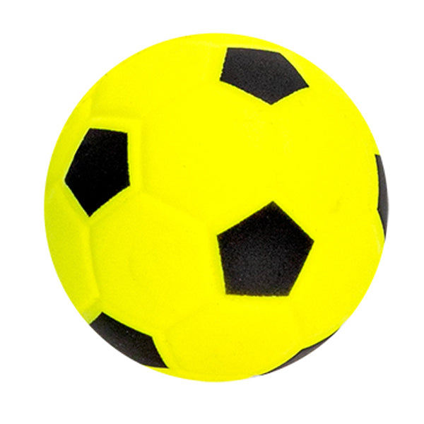 Trendhaus-springball-Fussball-gelb-952790-lafueliki