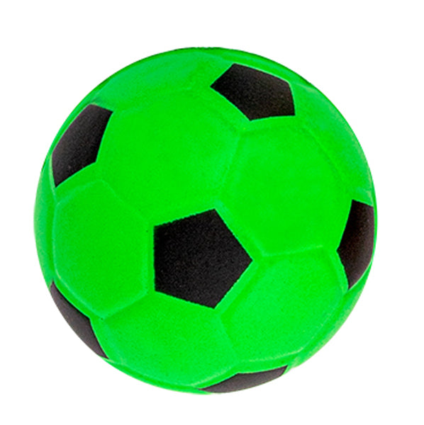 Trendhaus-springball-Fussball-gruen-952790-lafueliki