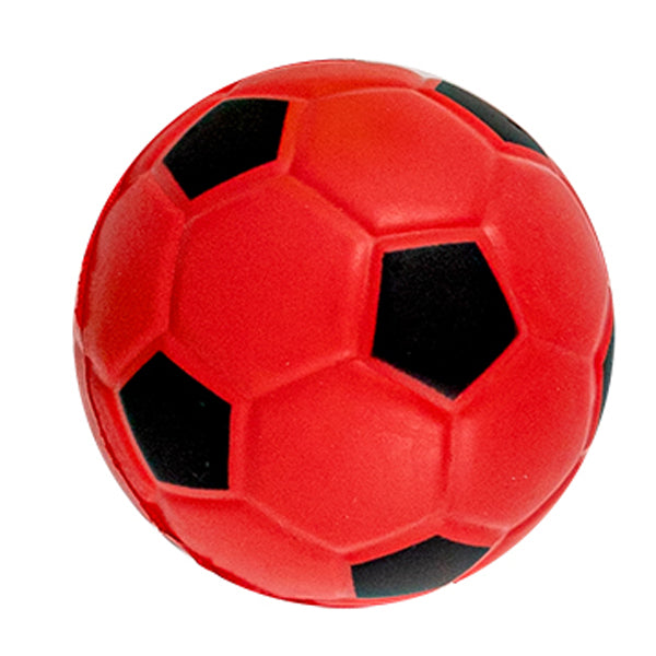 Trendhaus-springball-Fussball-rot-952790-lafueliki