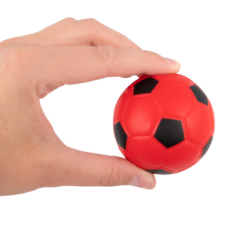 Trendhaus-springball-Fussball-rot-Hand-952790-lafueliki