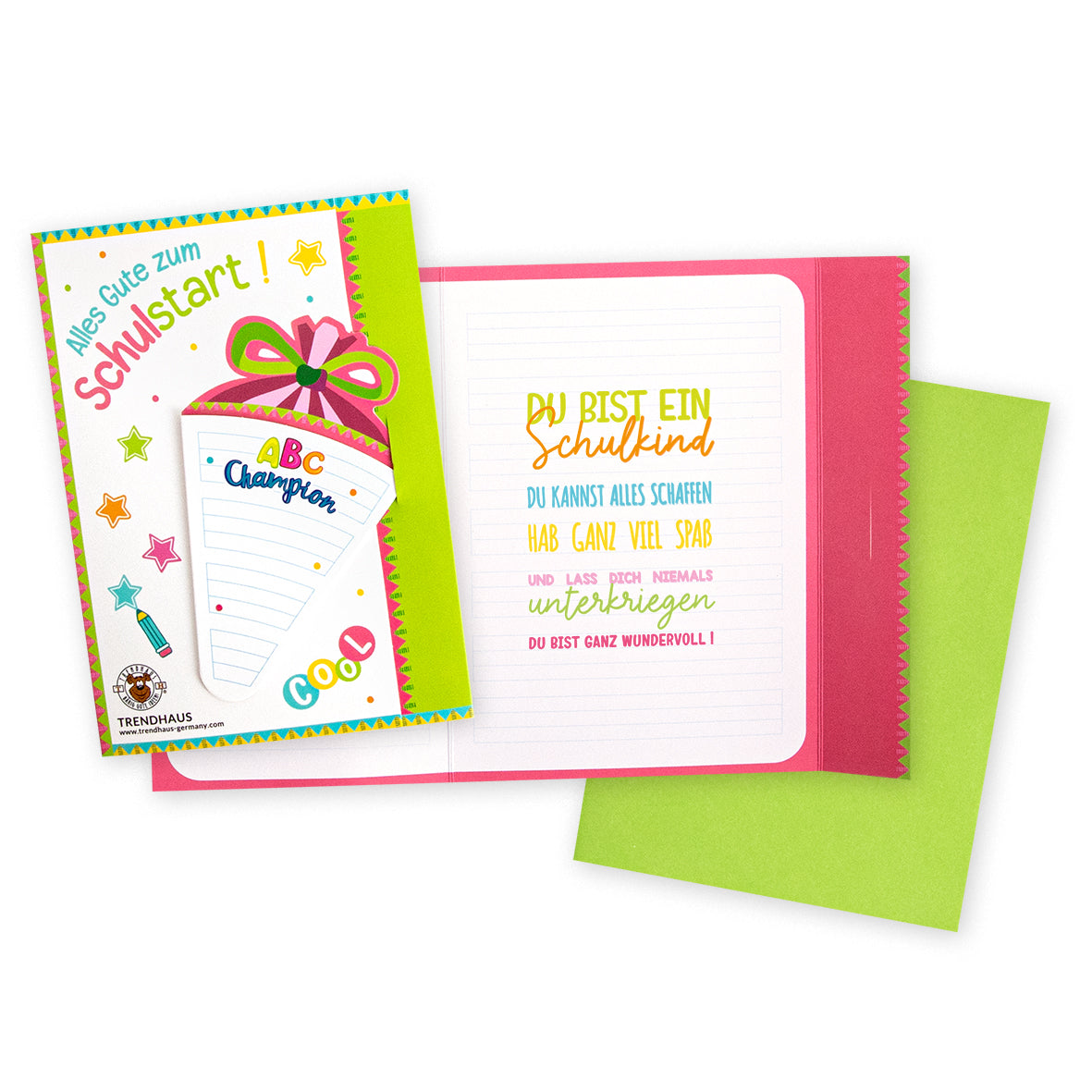 Trendhaus_ABC_Gluckwunschkarte_LAFUELIKI-Shop