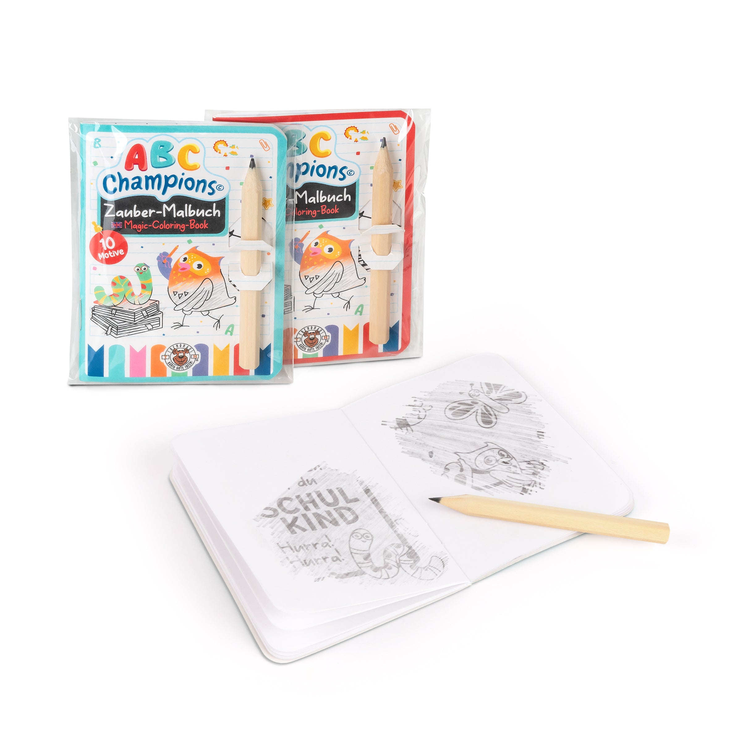 Trendhaus_ABC_Zauber-Malbucher-mit-Bleistift_LAFUELIKI-Shop